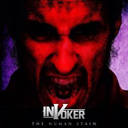 Invoker (USA) : The Human Stain